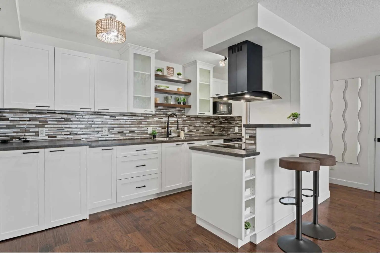 Photo of Listing #A2296024