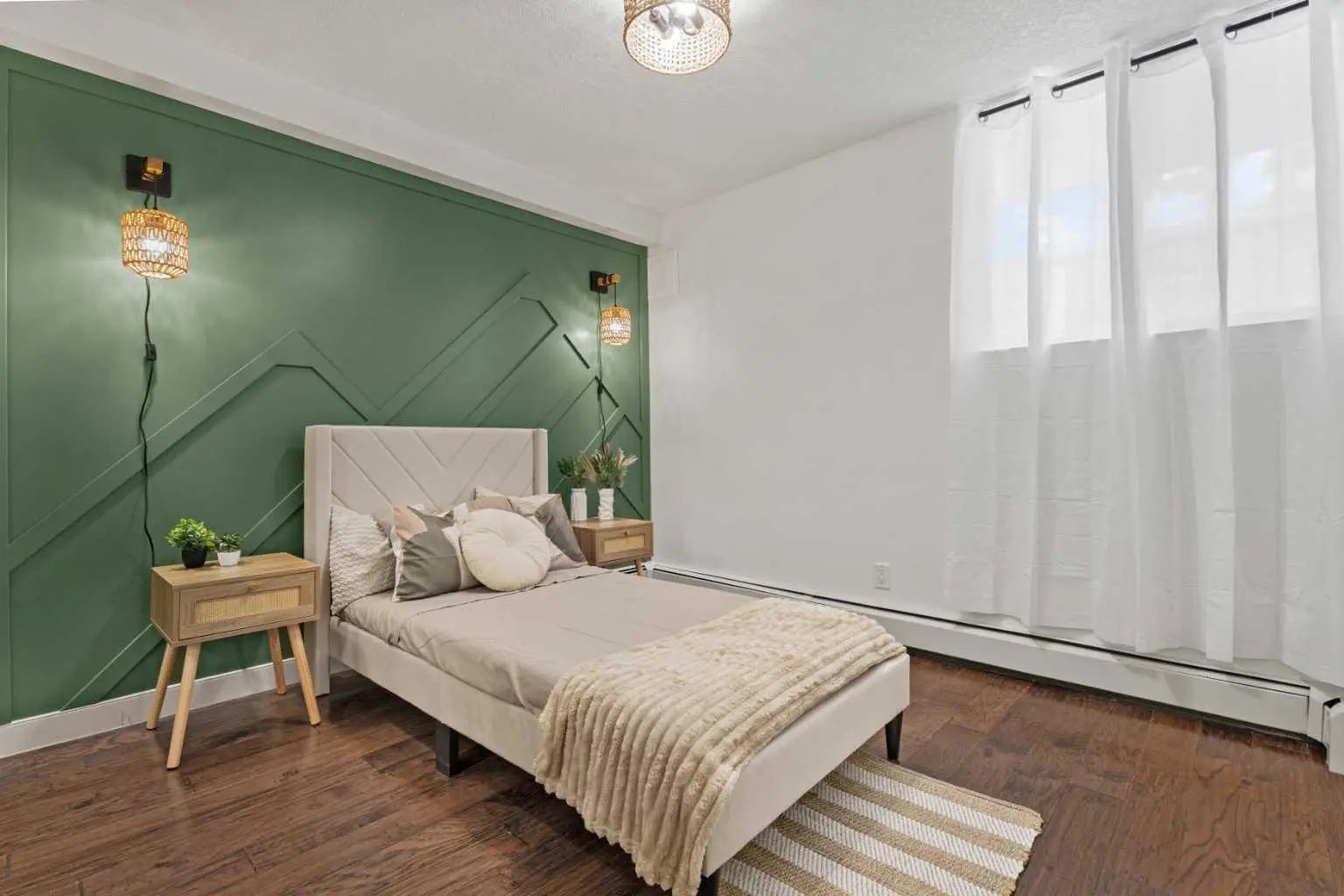 Photo of Listing #A2296024