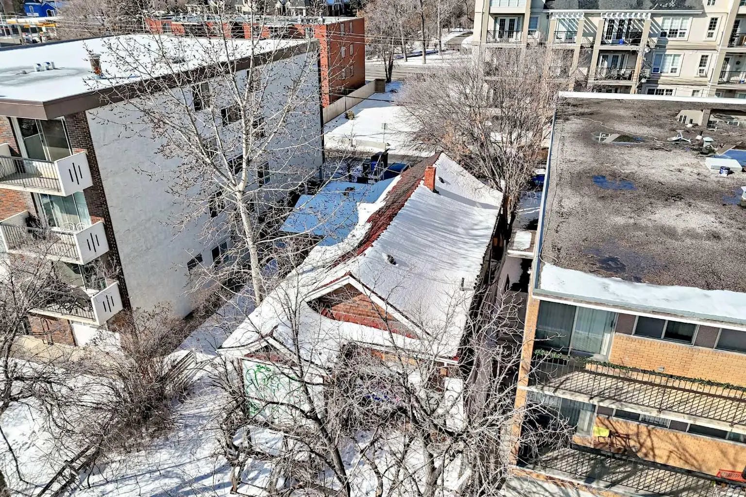 Photo of Listing #A2296027