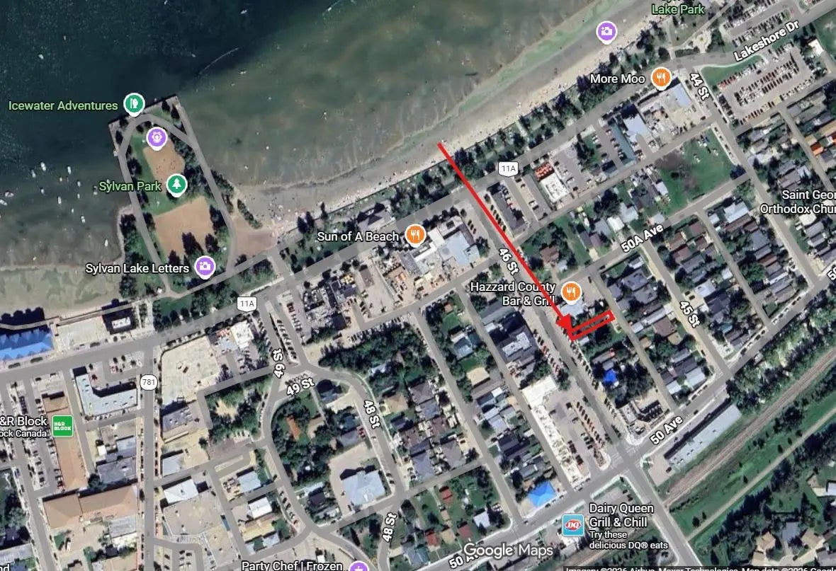 Photo of Listing #A2296029