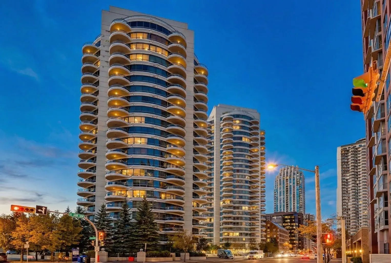 Photo of Listing #A2296032