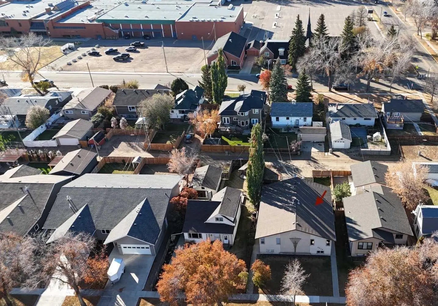 Photo of Listing #A2296040