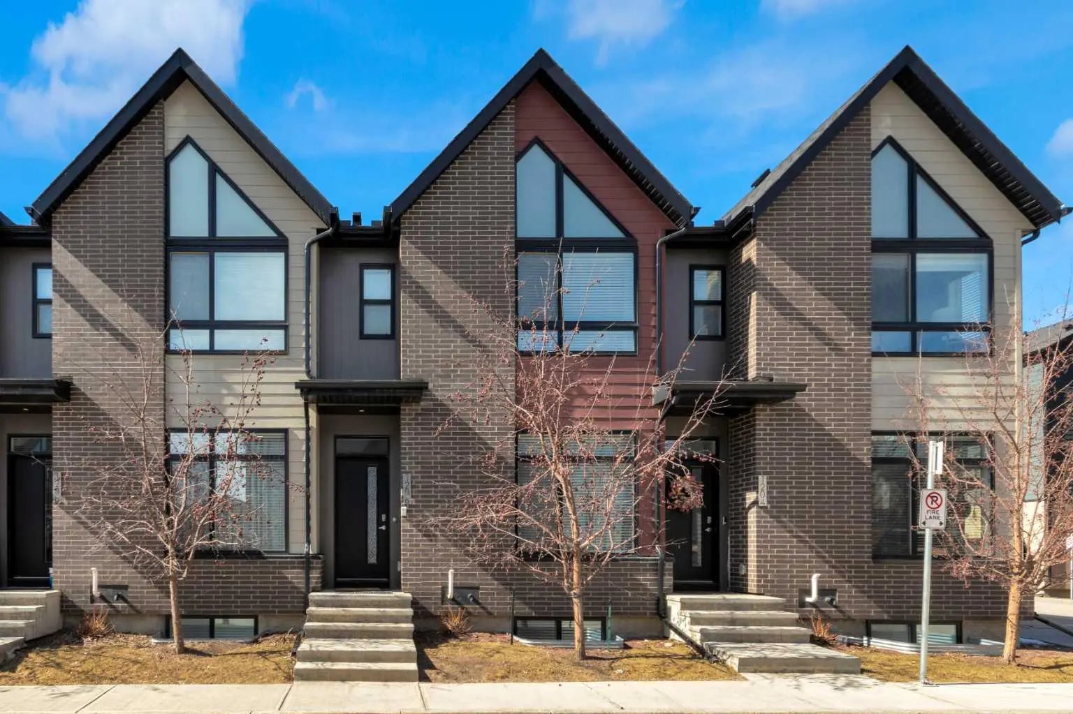 Photo of Listing #A2296041