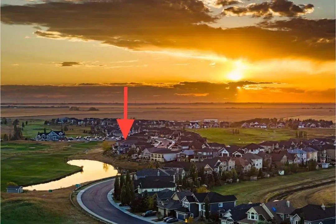 Photo of Listing #A2296045