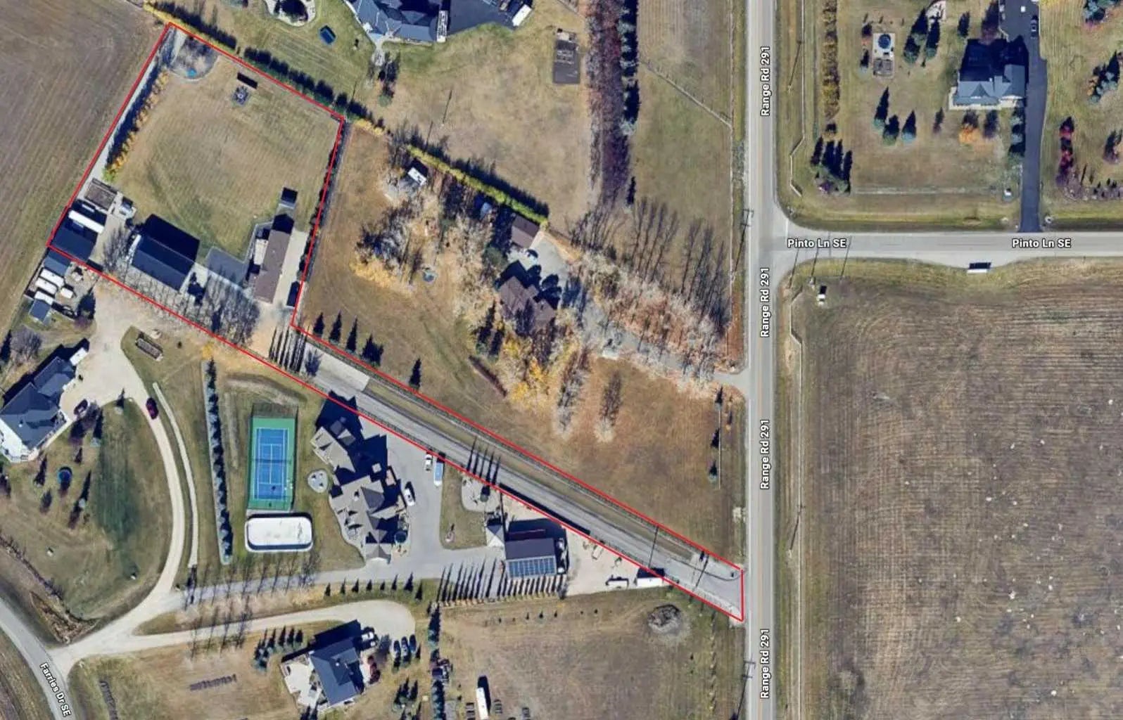 Photo of Listing #A2296059