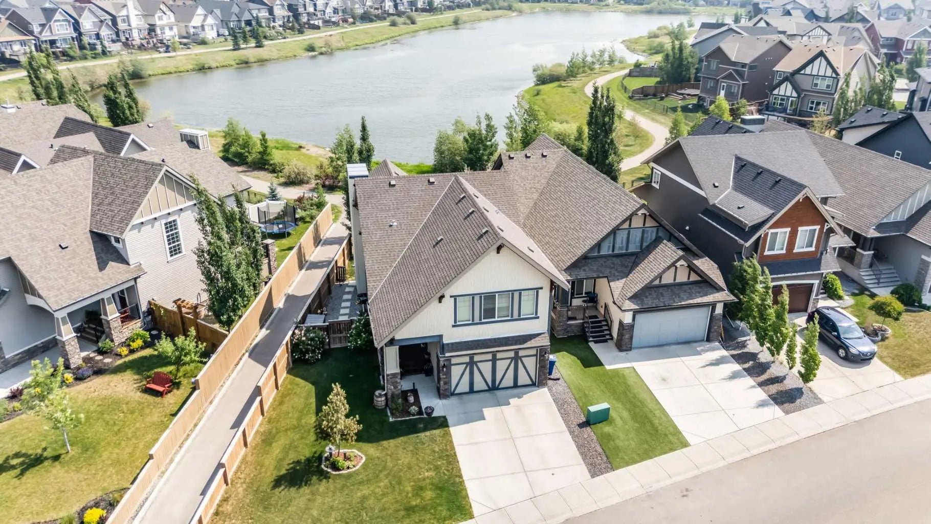 Photo of Listing #A2296062