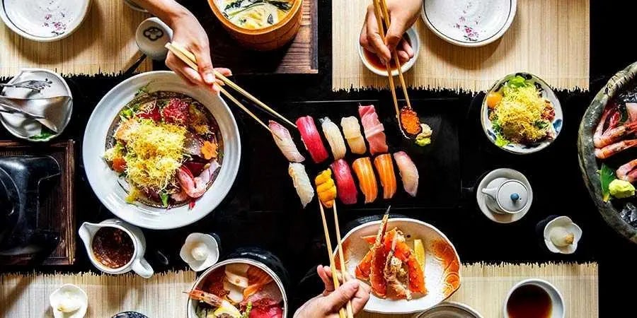 Photo of Listing #A2296065