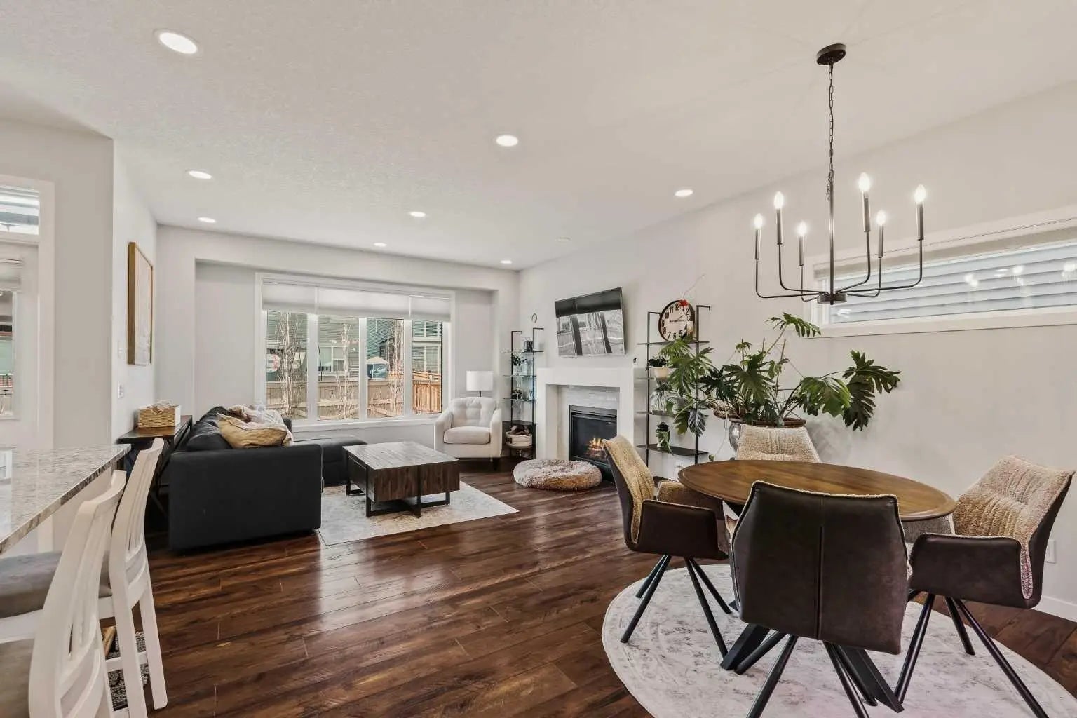 Photo of Listing #A2296066