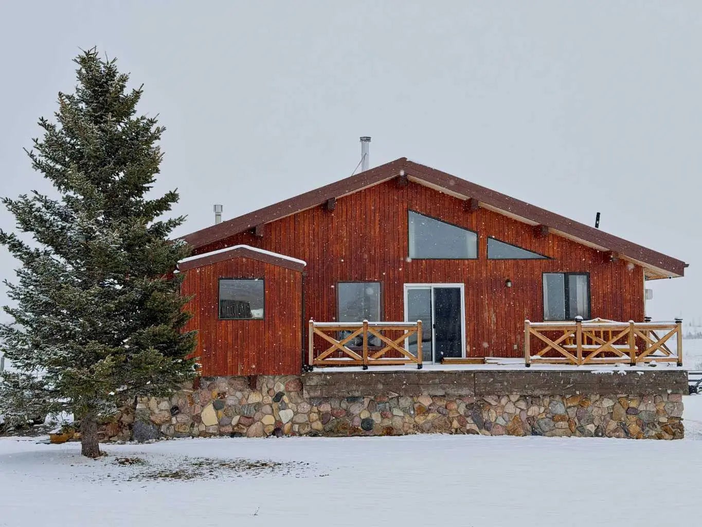 Photo of Listing #A2296067