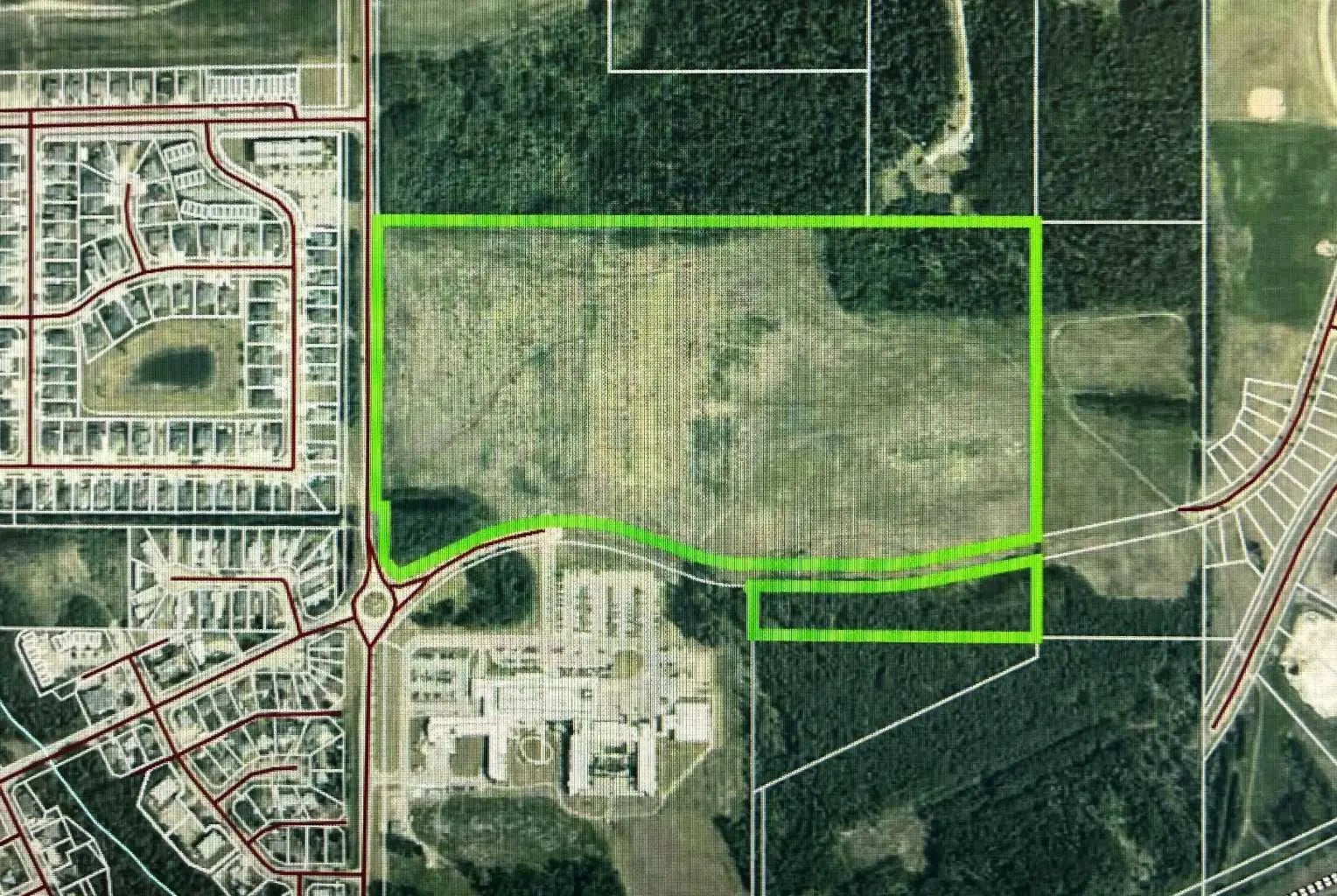 Photo of Listing #A2296074