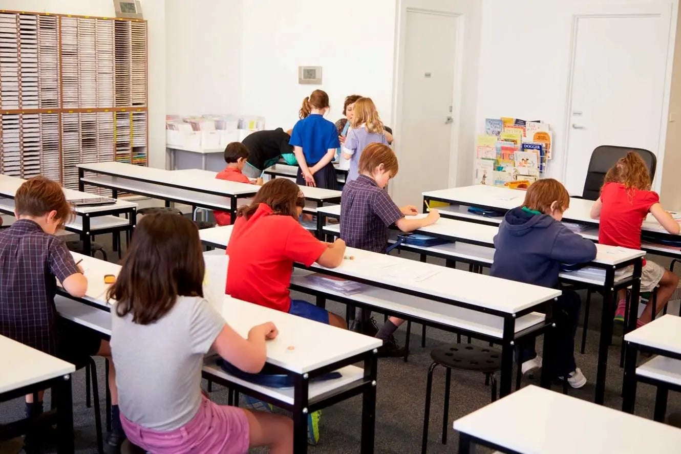 Photo of Listing #A2296087