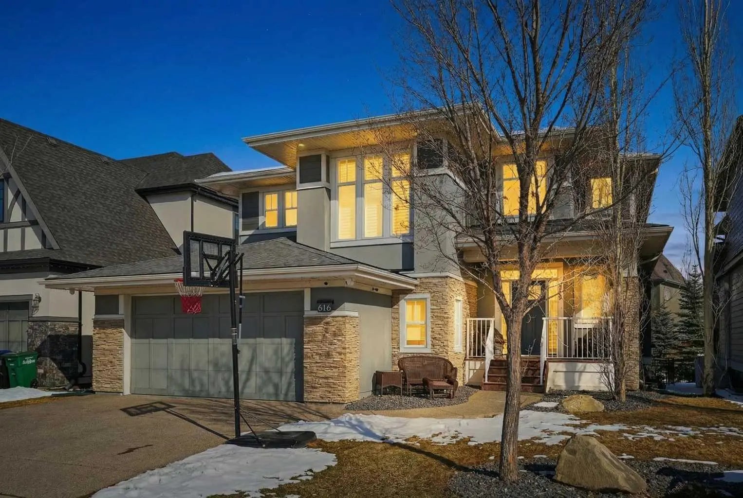 Photo of Listing #A2296090