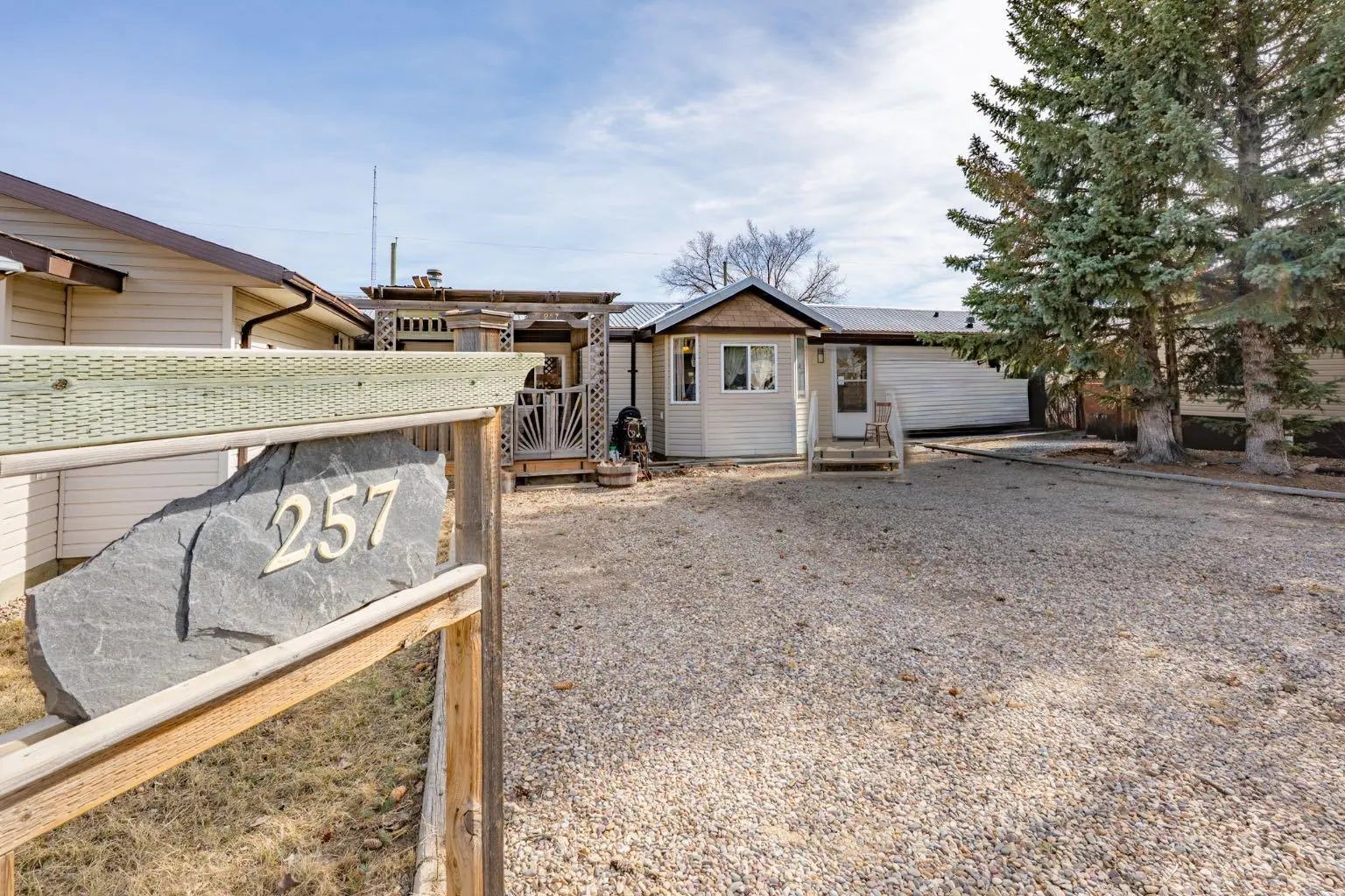 Photo of Listing #A2296091