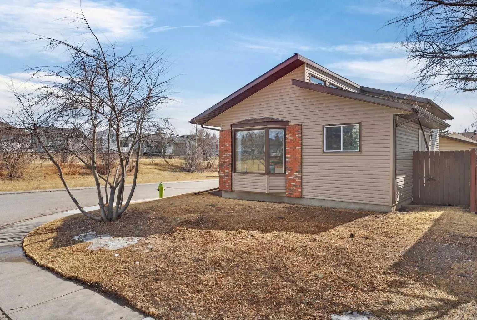 Photo of Listing #A2296094