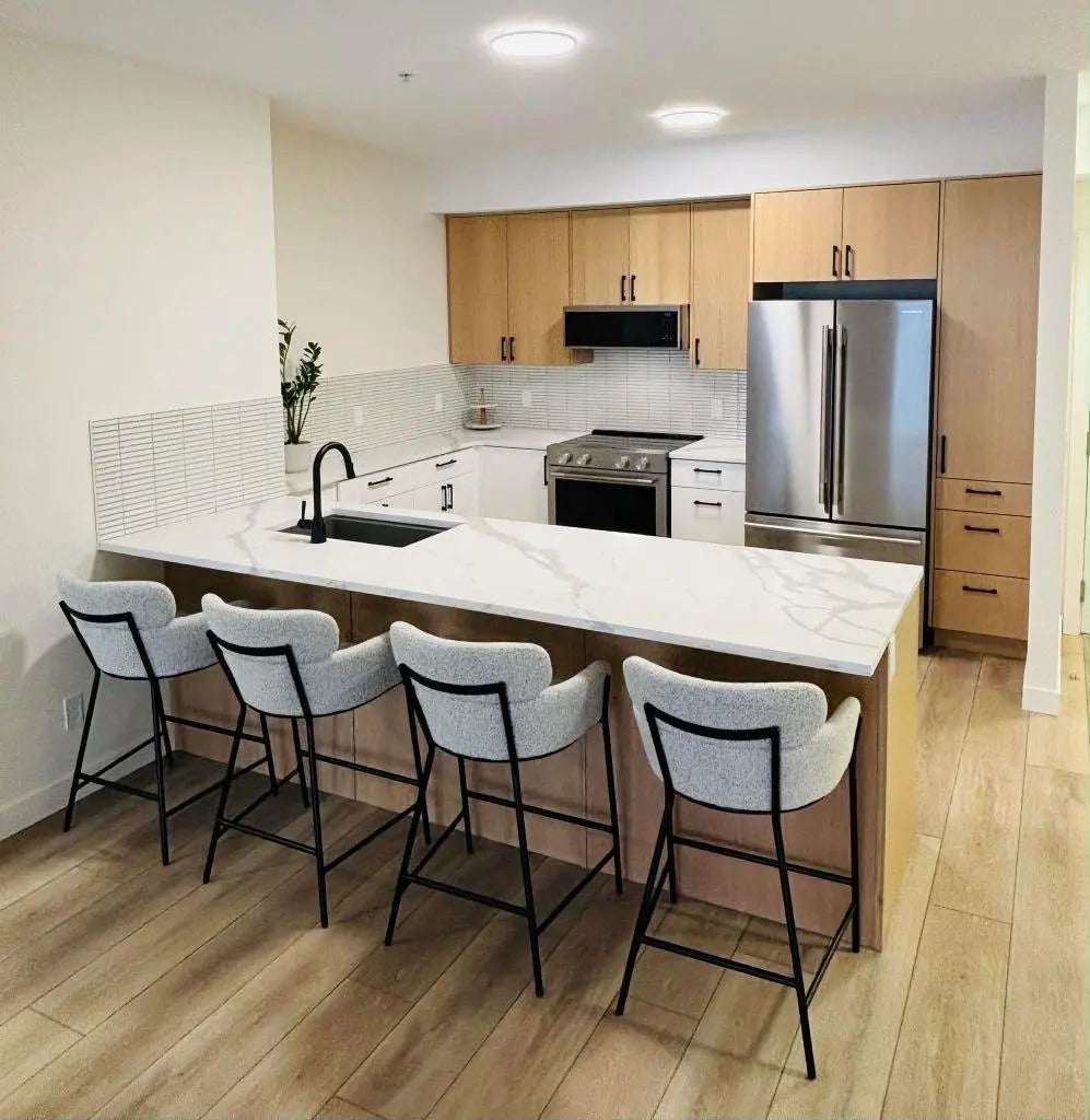 Photo of Listing #A2296098