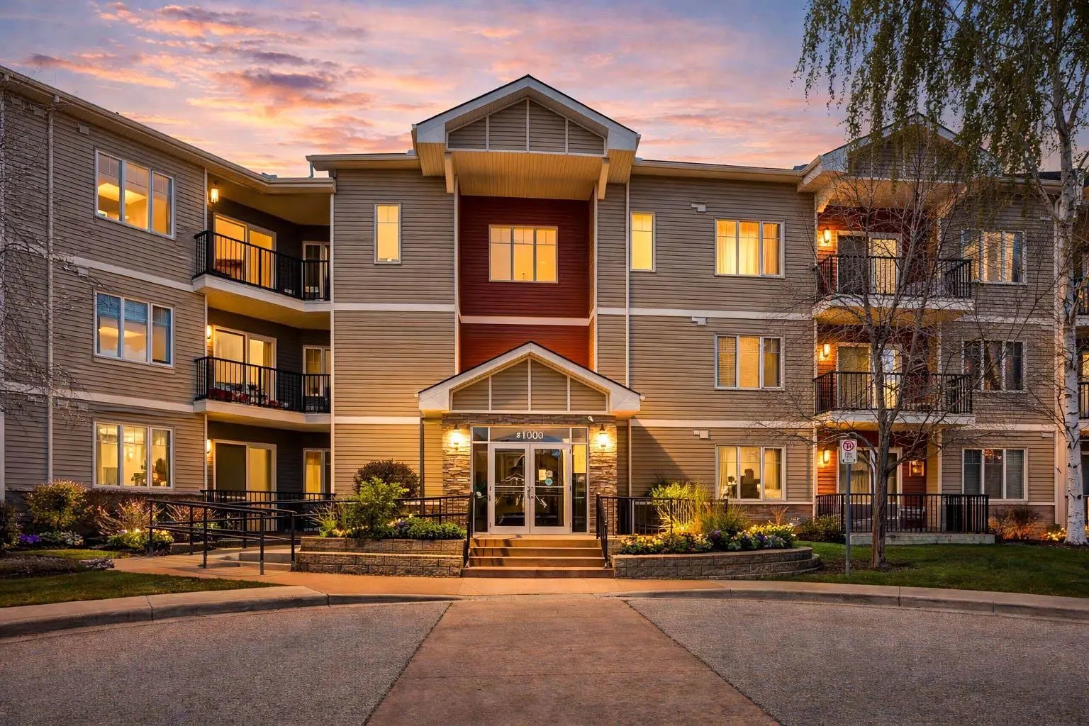 Photo of Listing #A2296099