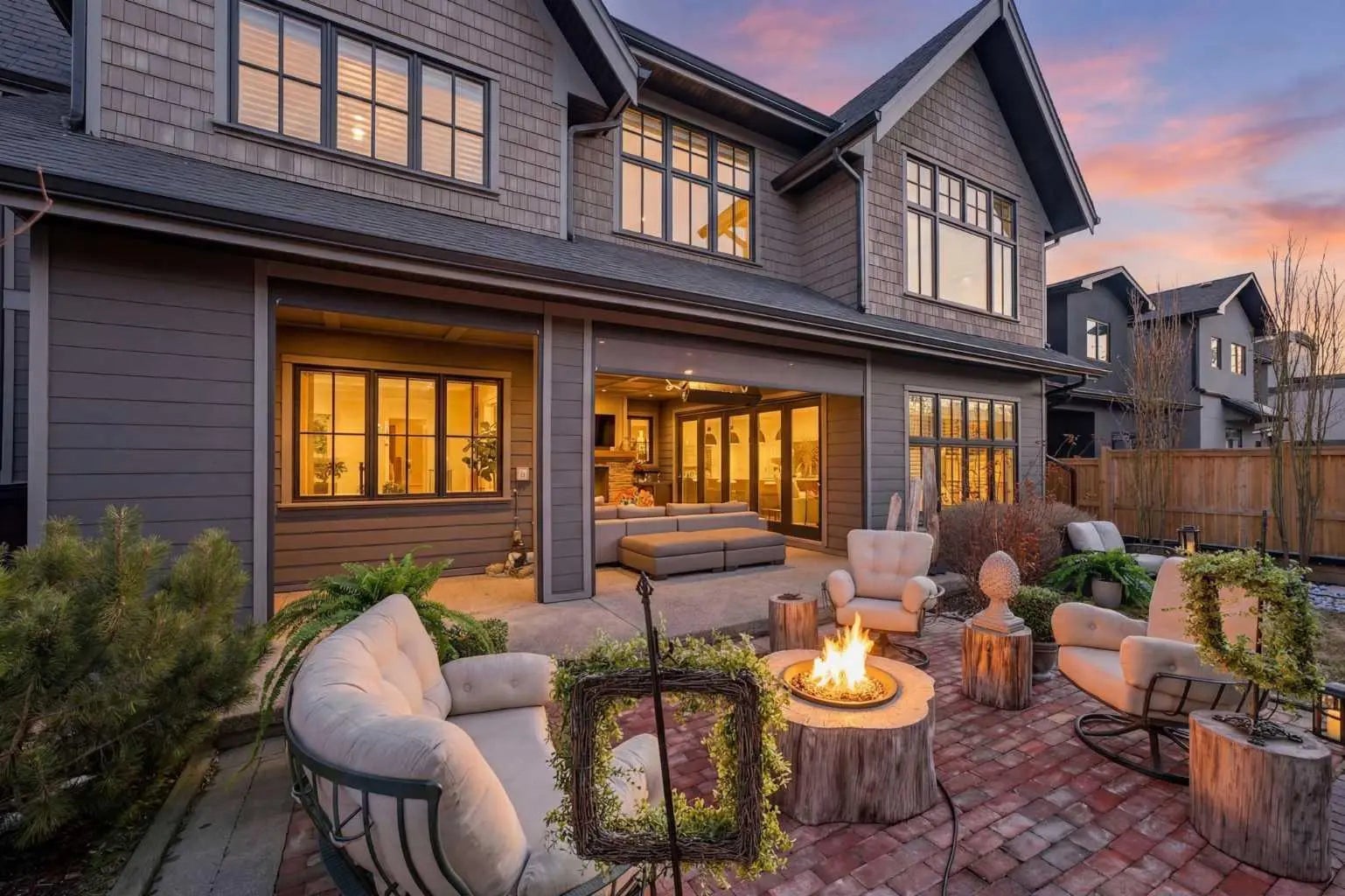 Photo of Listing #A2296102