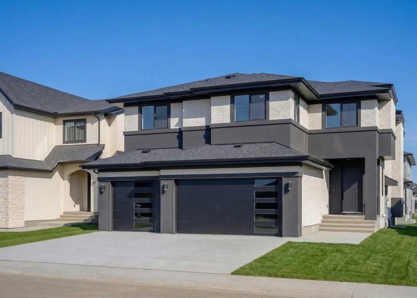 Photo of Listing #A2296104