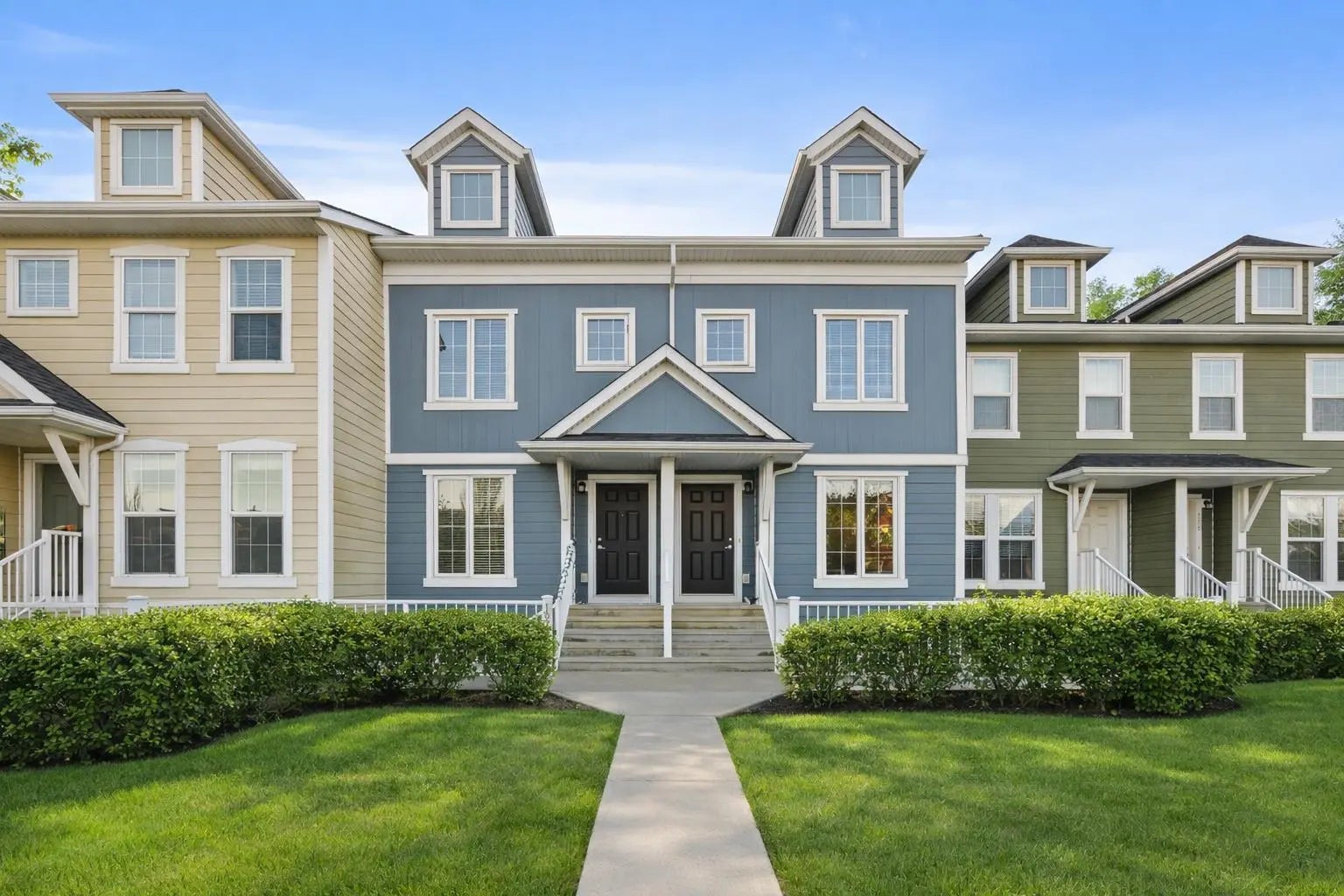 Photo of Listing #A2296111