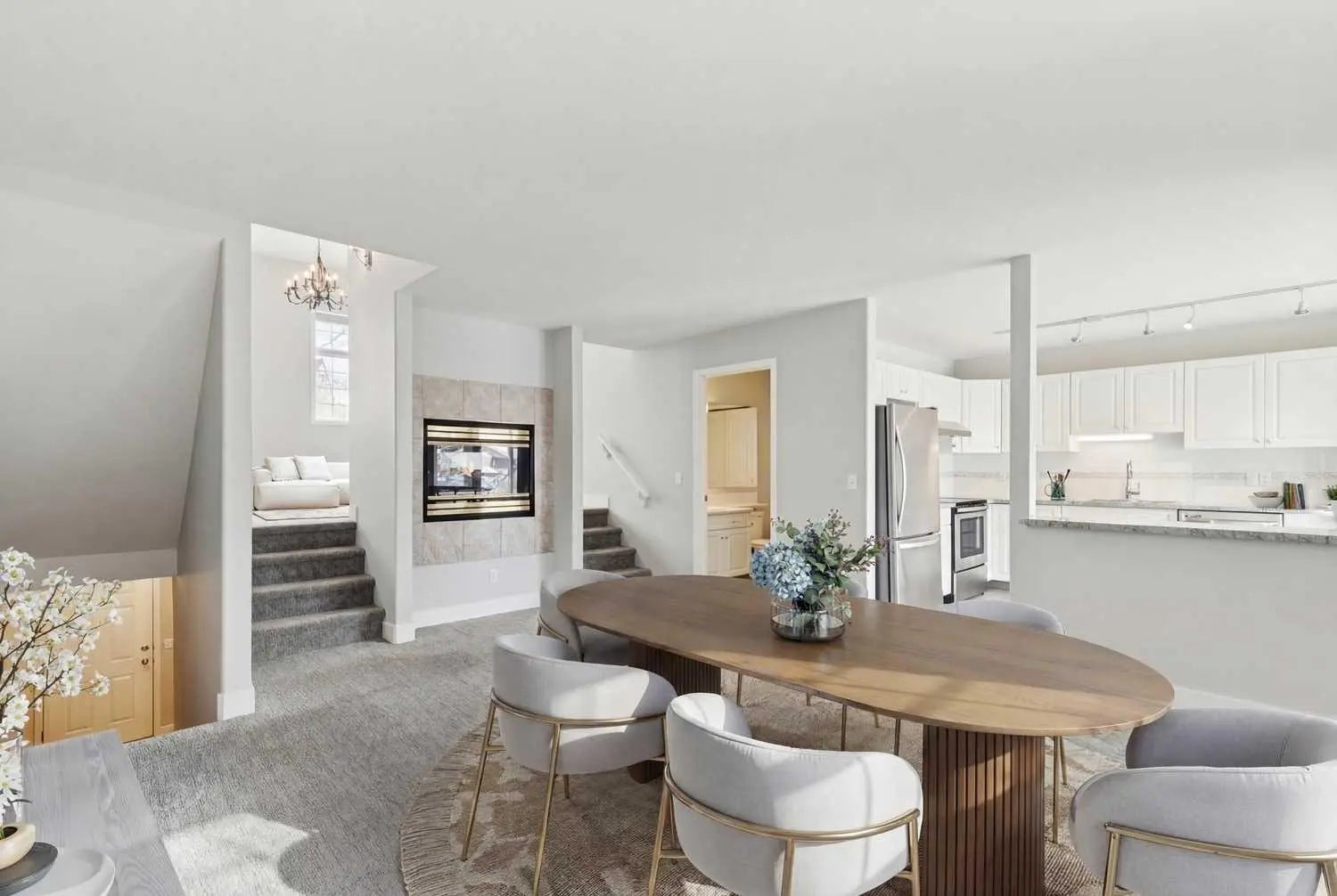 Photo of Listing #A2296112