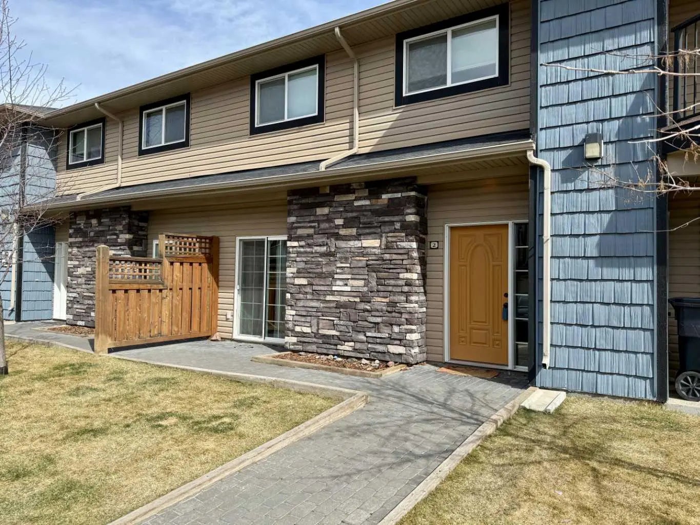 Photo of Listing #A2296120