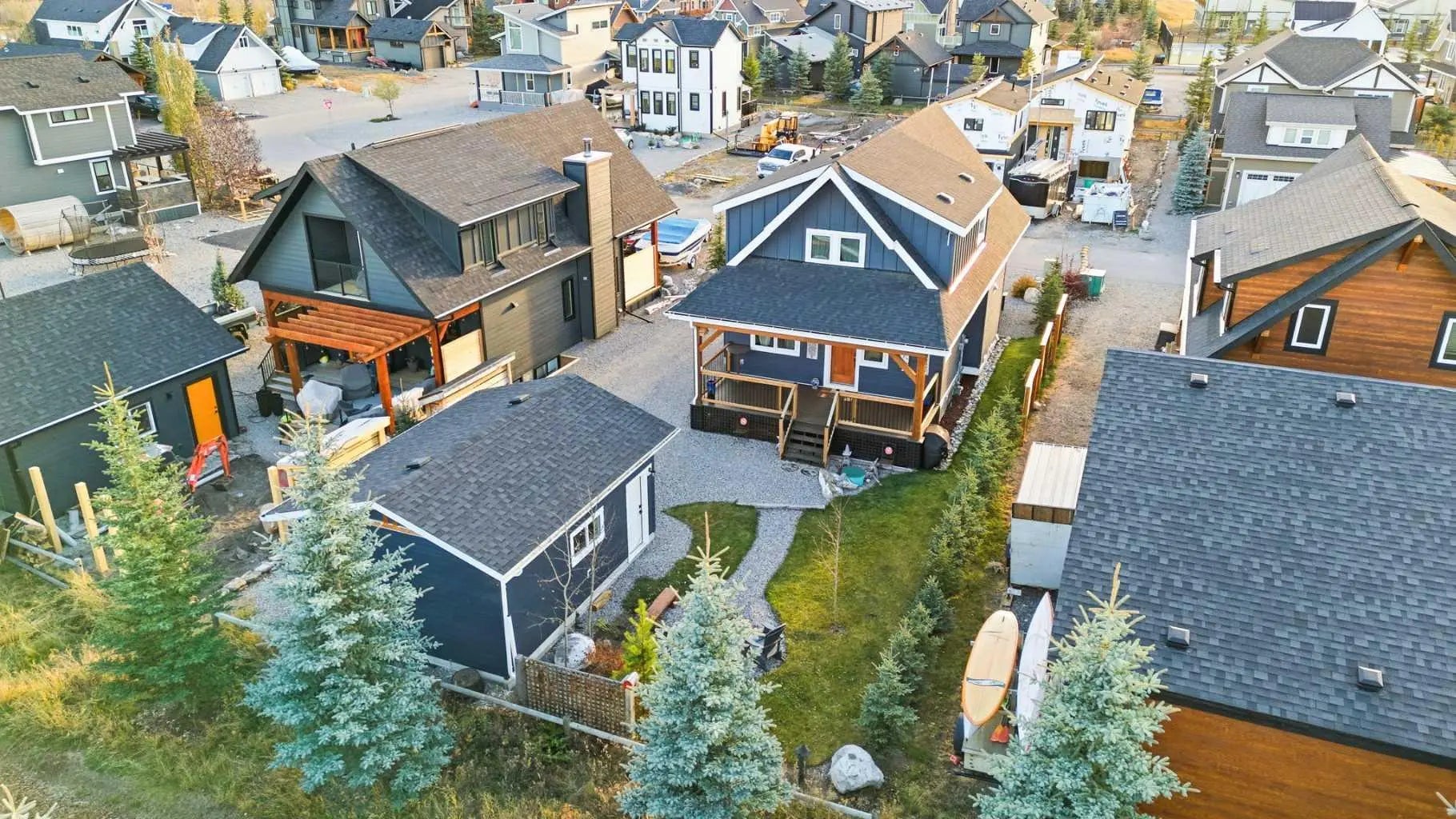 Photo of Listing #A2296125