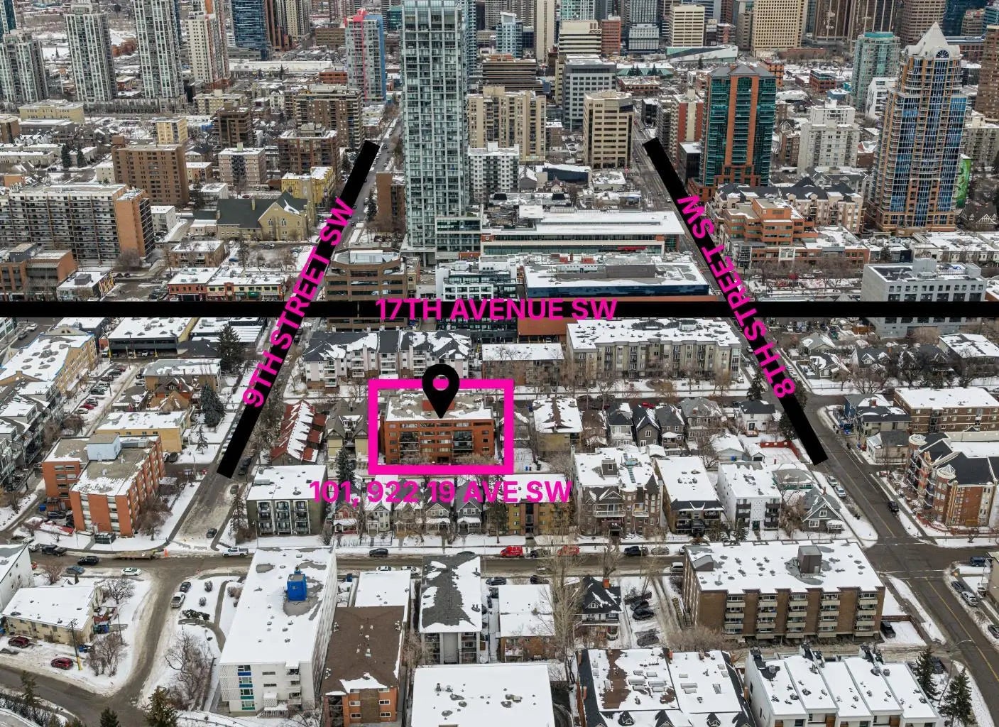 Photo of Listing #A2296150