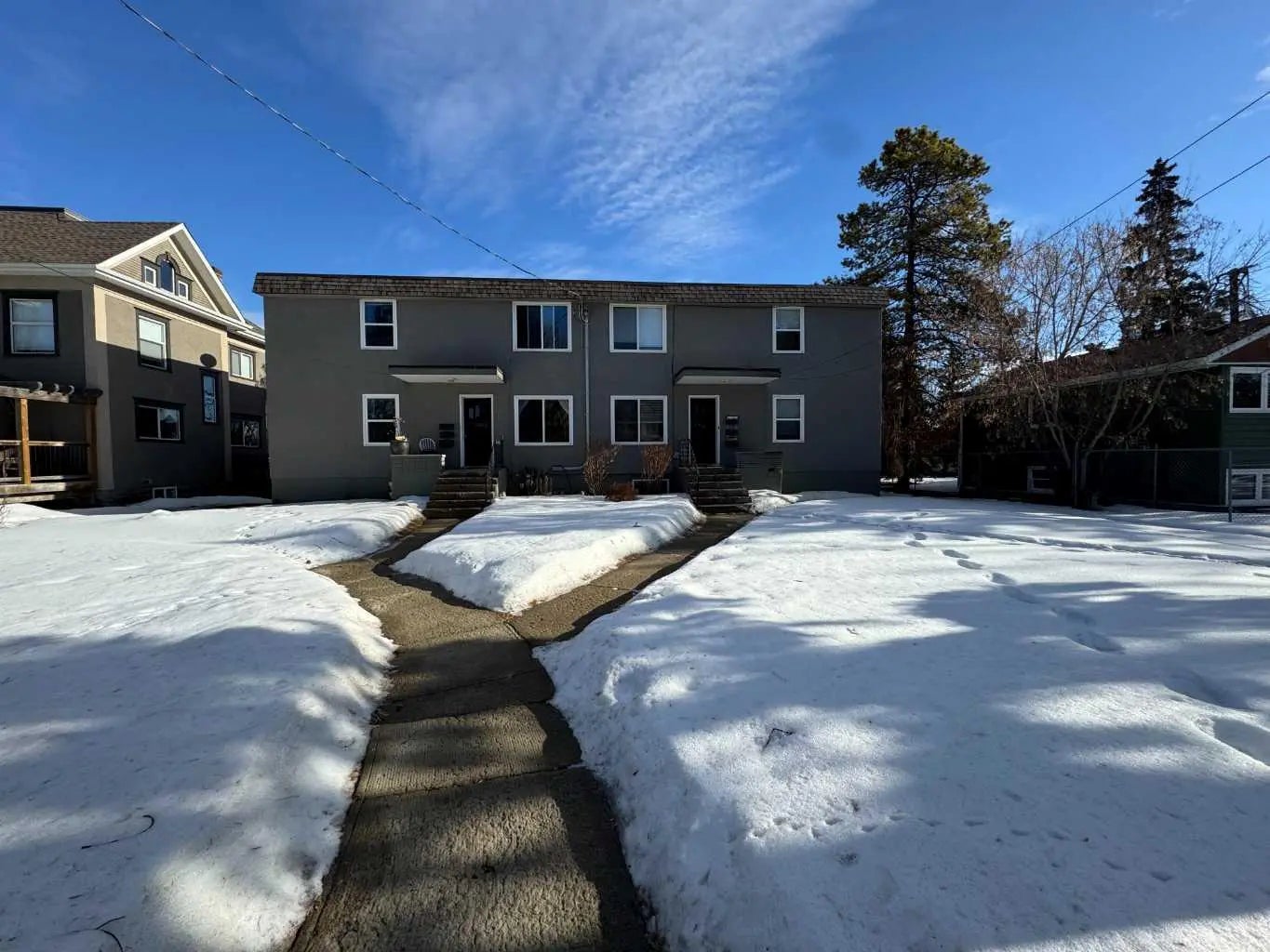 Photo of Listing #A2296157