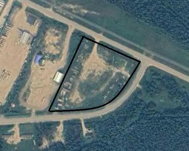 Photo of Listing #A2296160