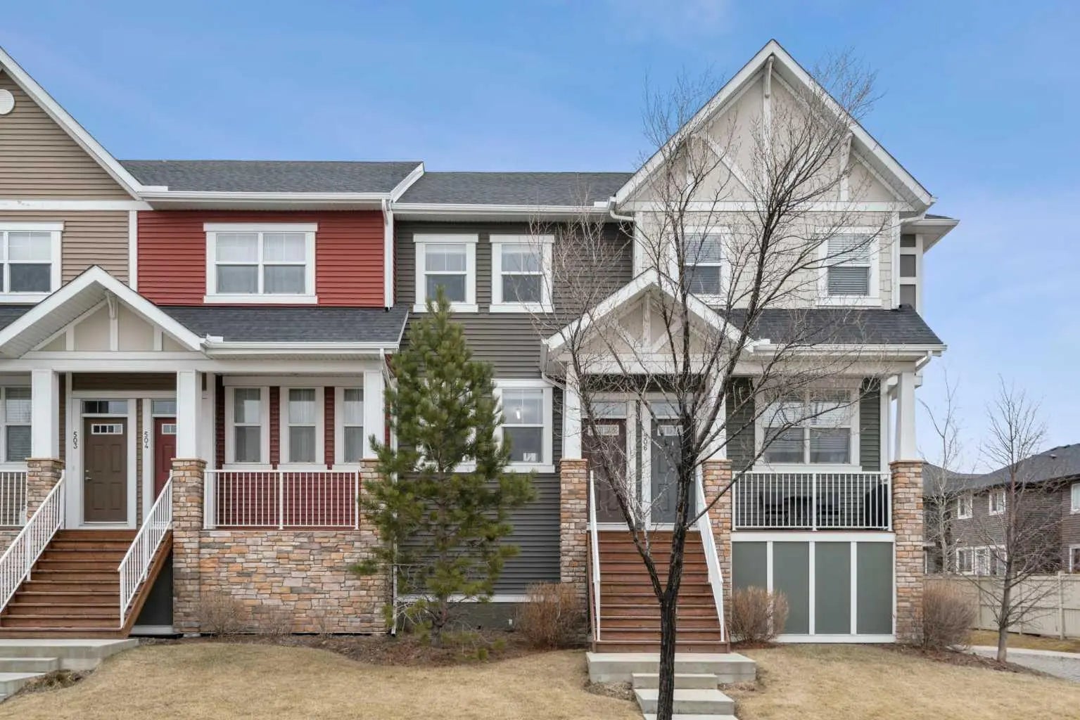 Photo of Listing #A2296166