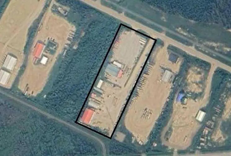 Photo of Listing #A2296172