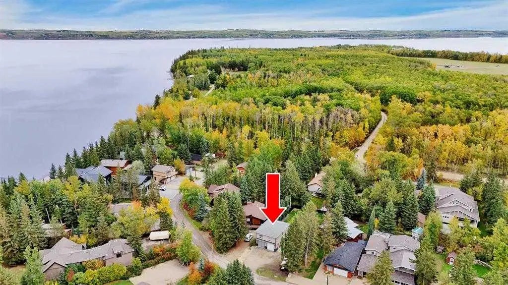 Photo of Listing #A2296188