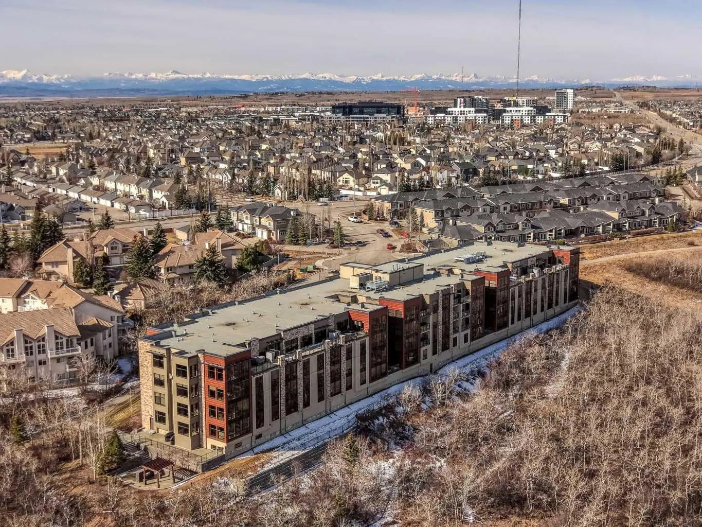 Photo of Listing #A2296193