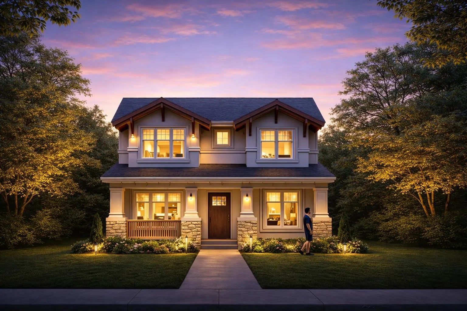 Photo of Listing #A2296196