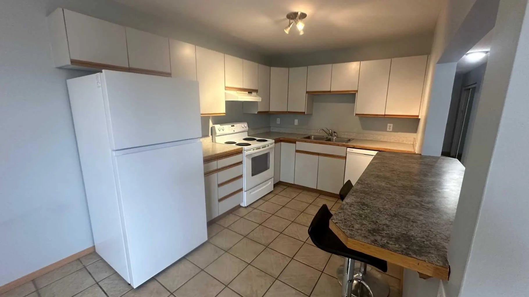 Photo of Listing #A2296202