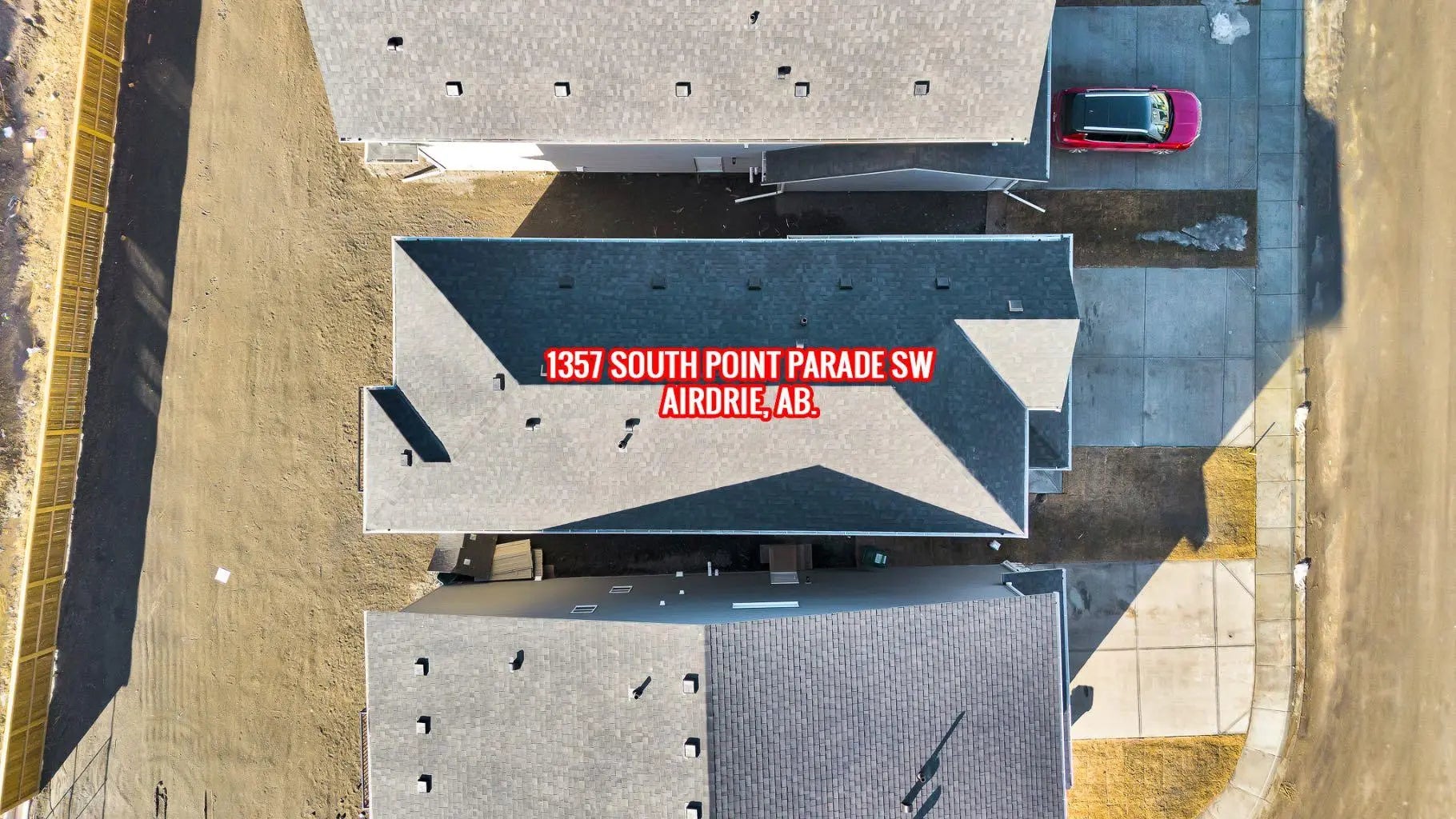 Photo of Listing #A2296206