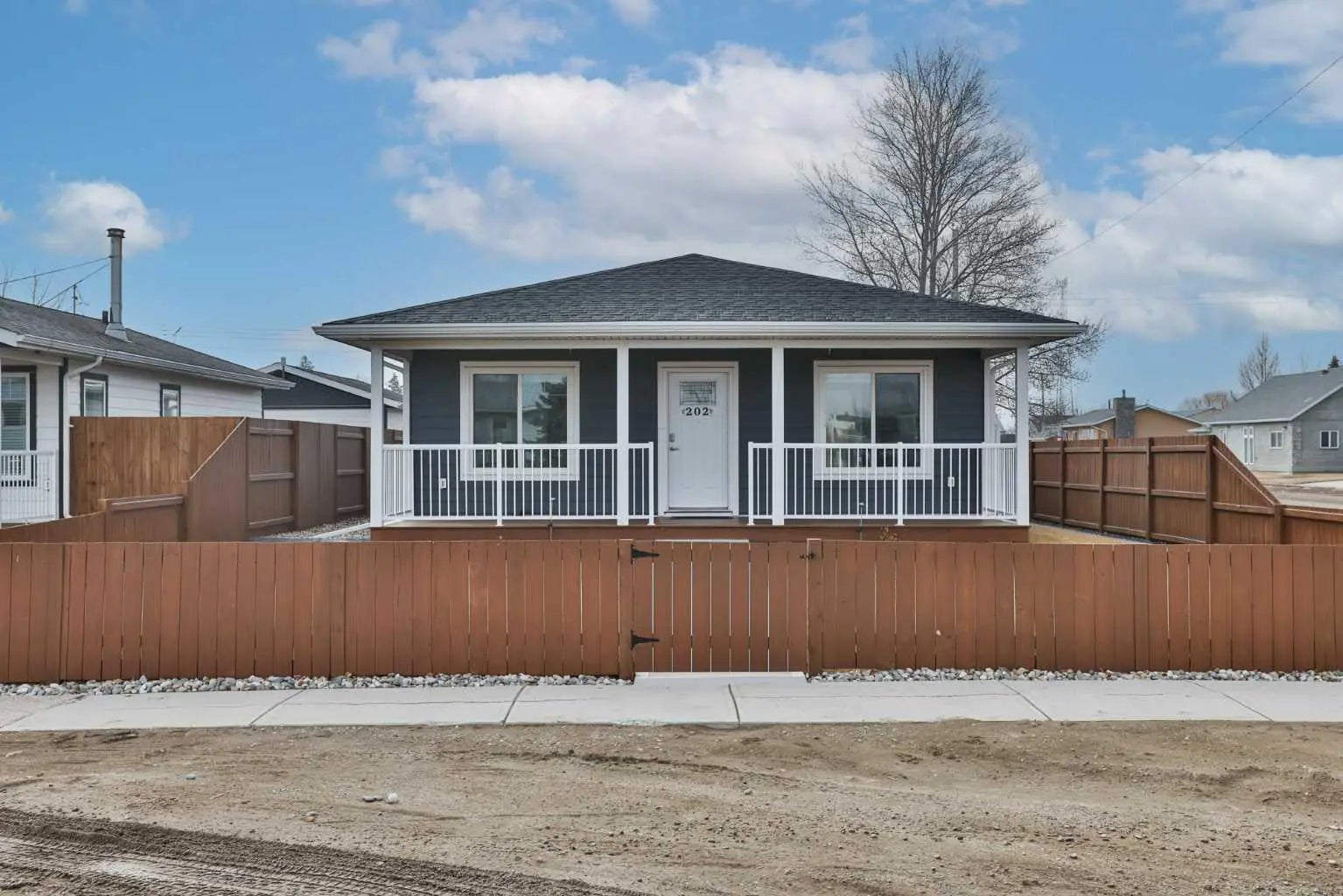 Photo of Listing #A2296211