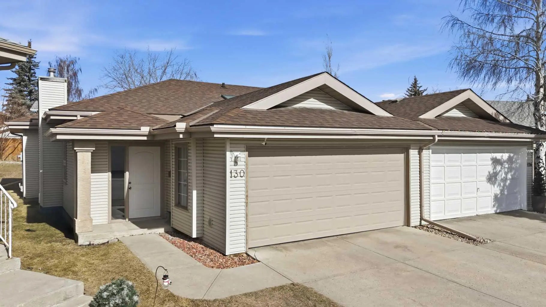 Photo of Listing #A2296213