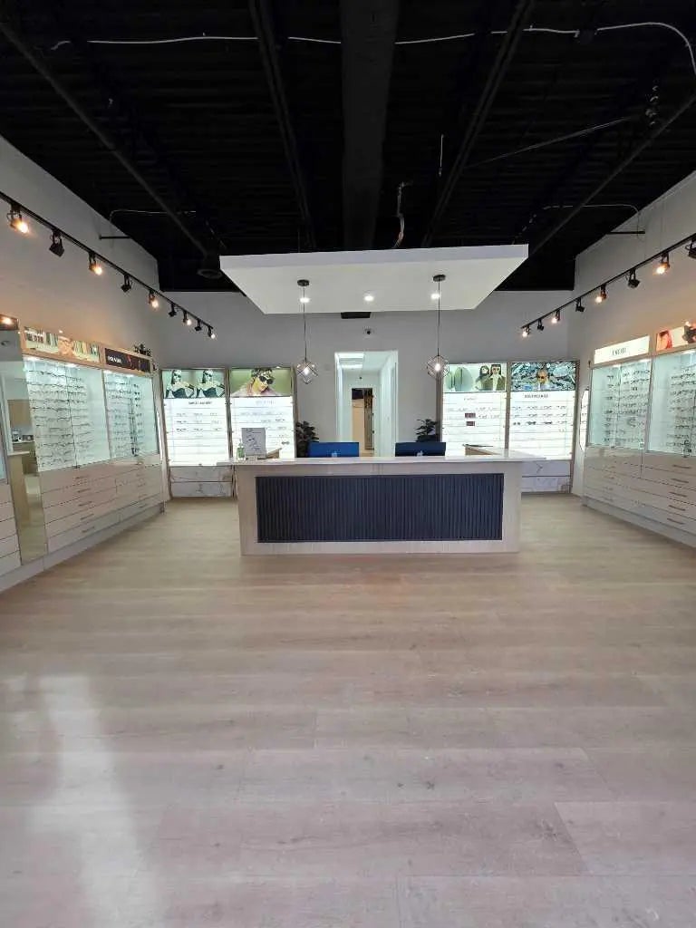 Photo of Listing #A2296219