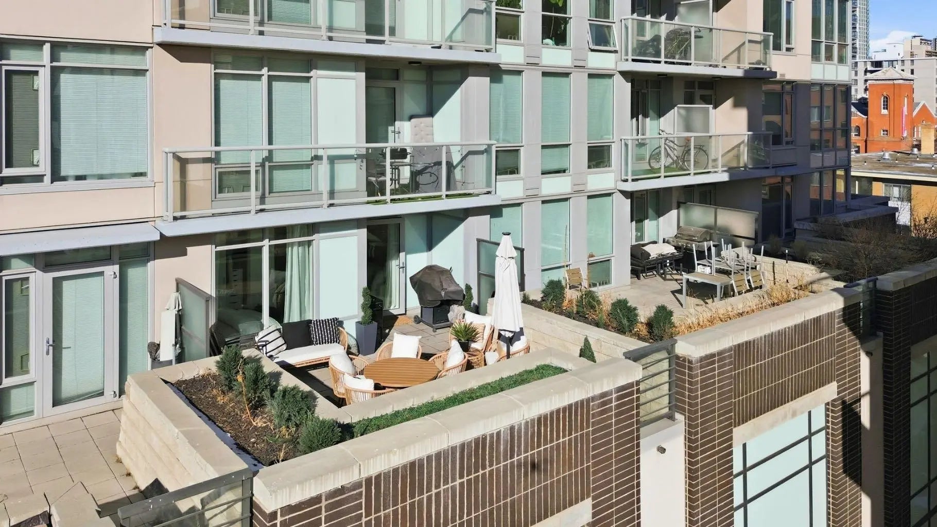 Photo of Listing #A2296224