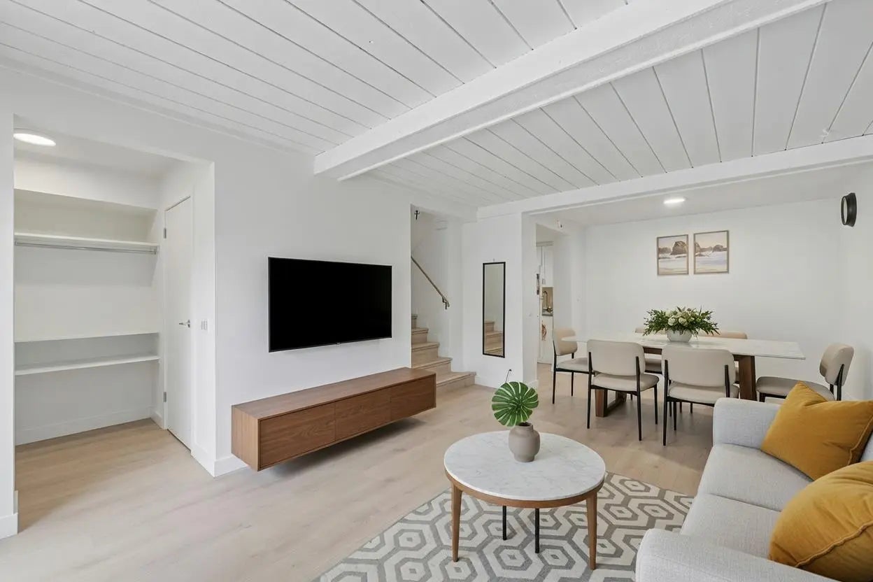 Photo of Listing #A2296231