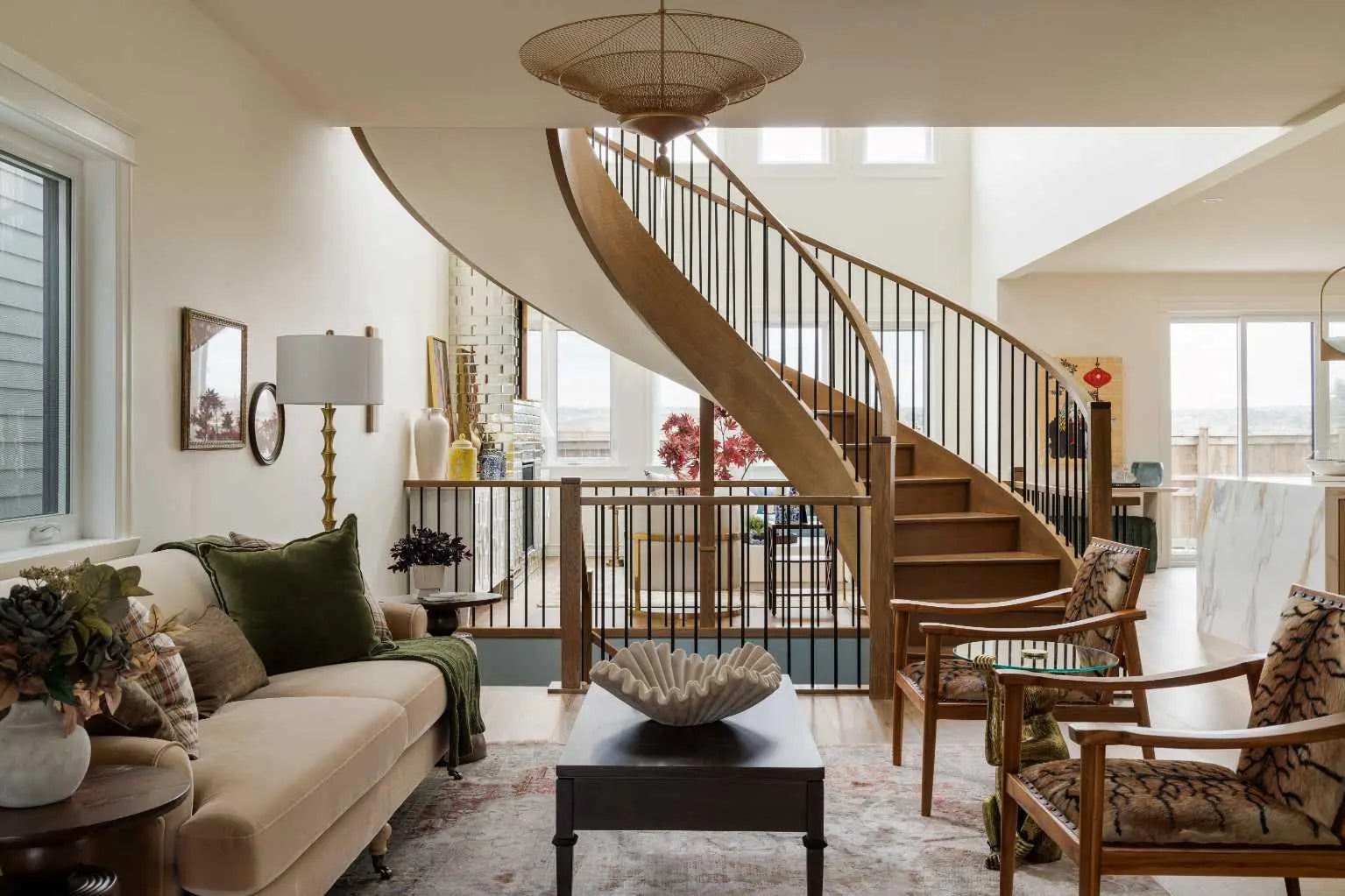 Photo of Listing #A2296232