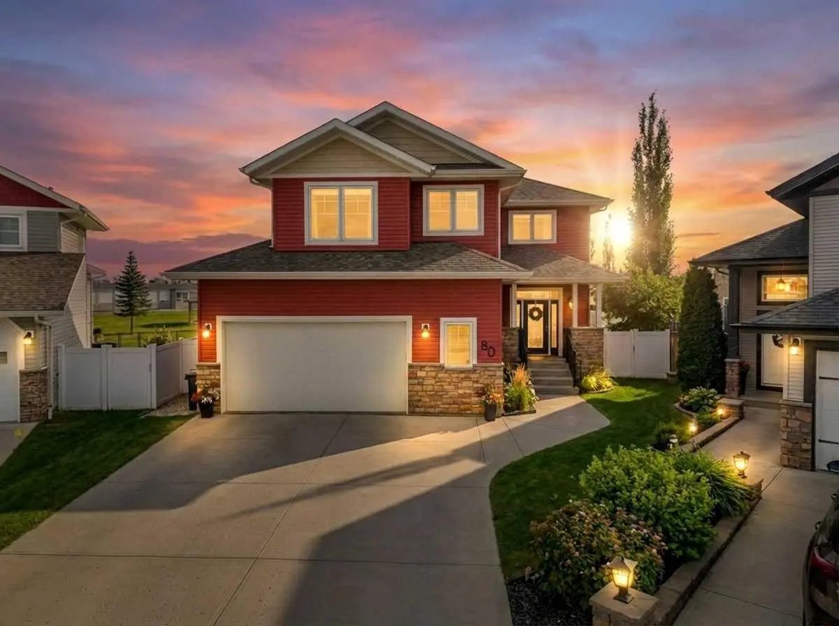 Photo of Listing #A2296235