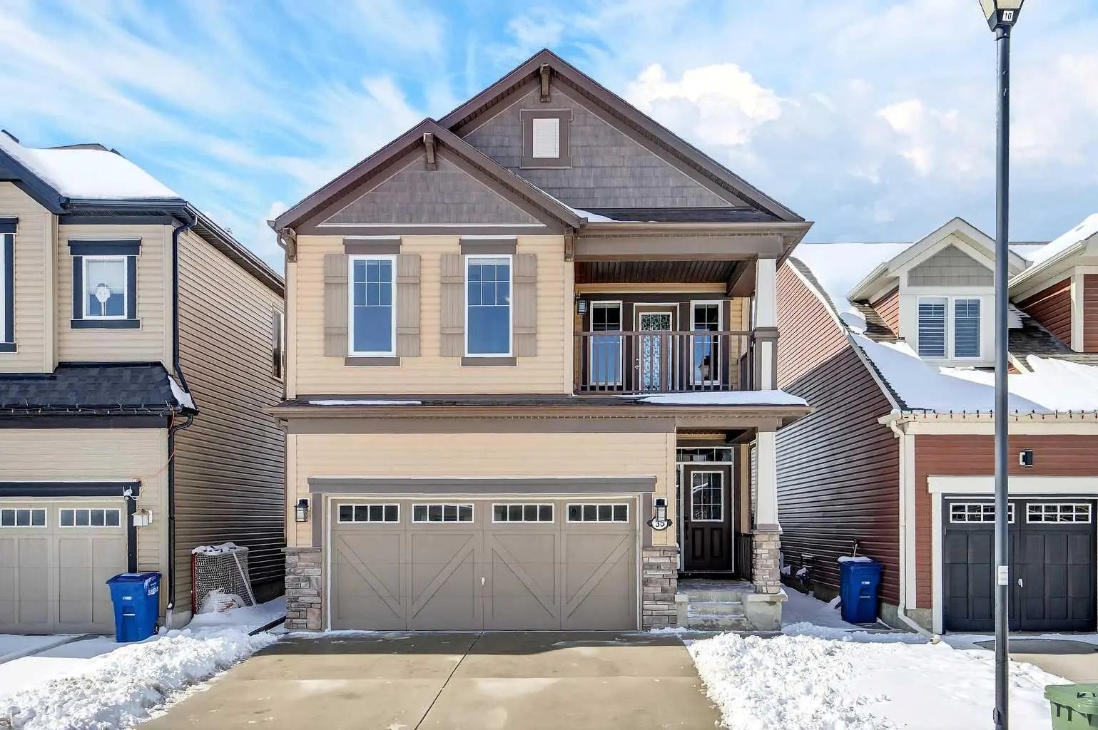 Photo of Listing #A2296238