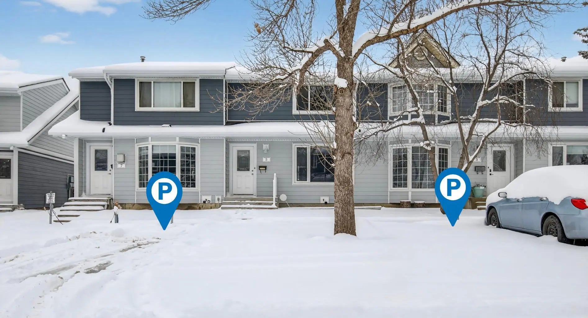 Photo of Listing #A2296257