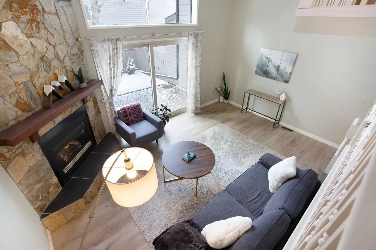 Photo of Listing #A2296259