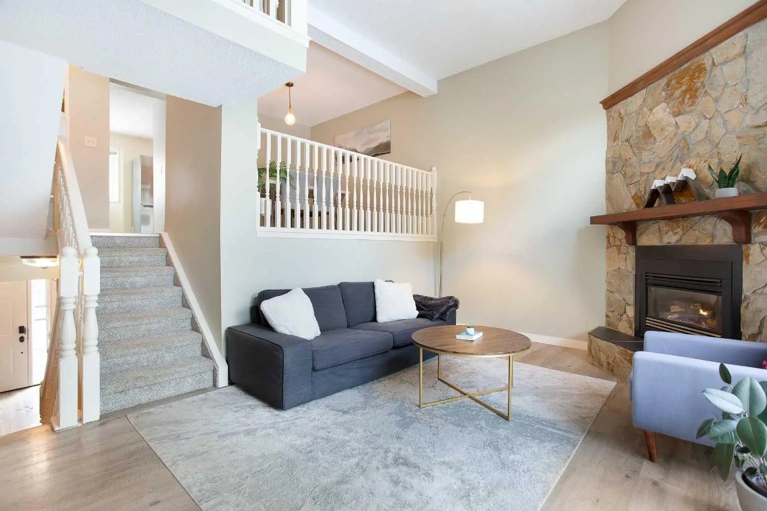 Photo of Listing #A2296259