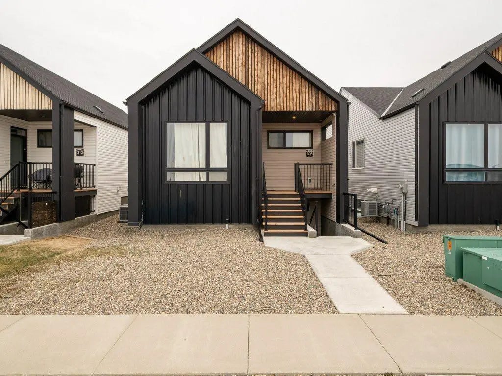 Photo of Listing #A2296264