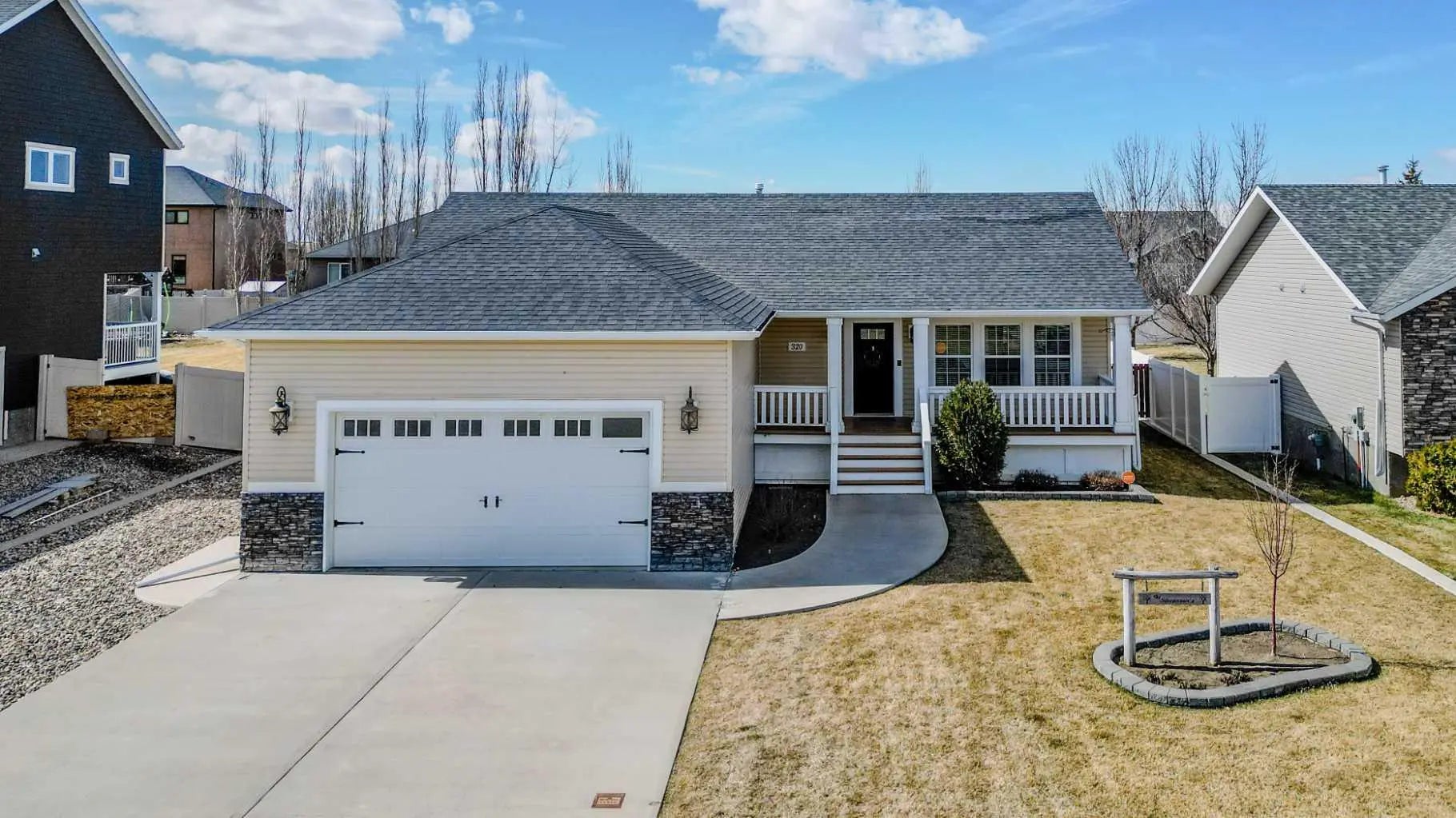 Photo of Listing #A2296274