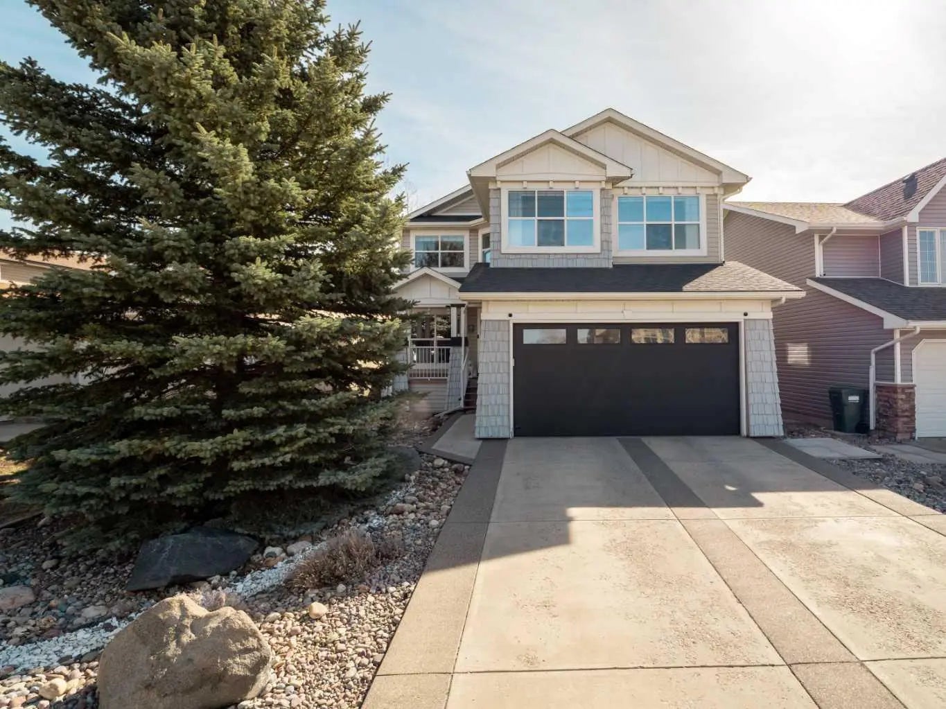 Photo of Listing #A2296290